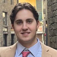 Nicholas Ehlen