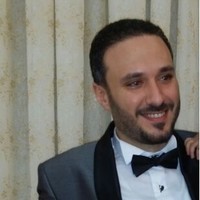 Rami ِِِِِِAzzam