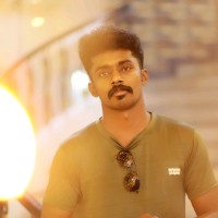 Hari prasath