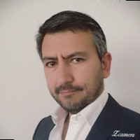 Manuel Pinzon Feijoo