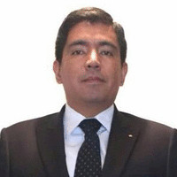 JUAN REAL PÉREZ