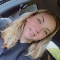 Katelyn Fink