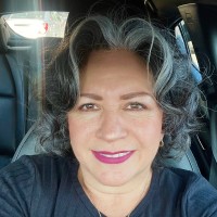 Claudia Olimpia Lara Franco