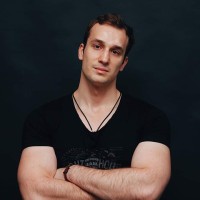 Elvin Mikayilov