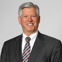 Dennis J. Maher