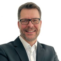 Peter Schick