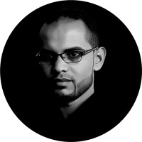 Eng.Mithak Alselwee Abu majd