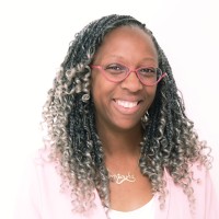 Marsha L Hibbert