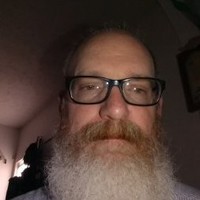 Kent Kruse