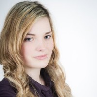 Thasima Sönksen