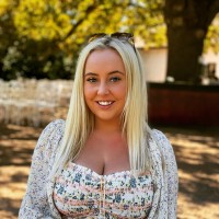 Gemma Mcnicol