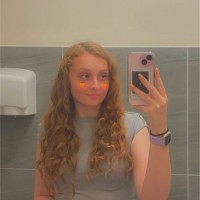 Katie Ragsdale