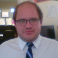 Jonathan Pelchat