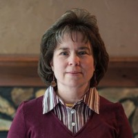 Janice Reilly, PHR, SHRM-CP