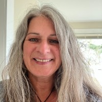 Carole Fréchette