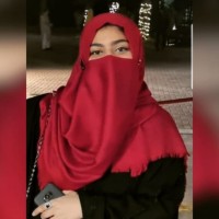 Dania Asim