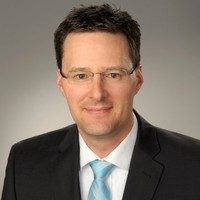 Joern Bierkamp