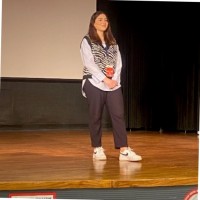 Eylül K.
