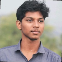Naveen J