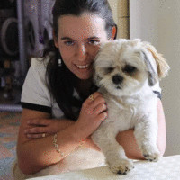 Diana Boeckmans