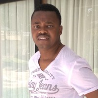 Philani Mbuli