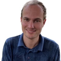 Daan Wesselman