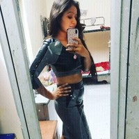 Ashu N.