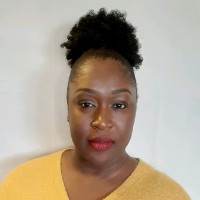 Camille Ramsay-Newman