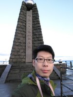 罗建平