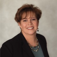 Cathy Alt-Shoemaker, PMP, CSPO®