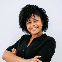 Tawana Prado