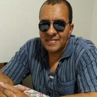 Vanderson Nunes da Silva