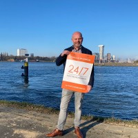 Govert van der Spek