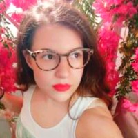 Μαρία Αχιλλεοπούλου