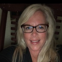 HEATHER ROHR
