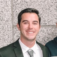Christian Contreras
