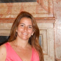 María Teresa Lamaison Zúñiga