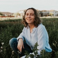 Kaylen Cronin