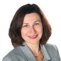 Lana Mcintyre