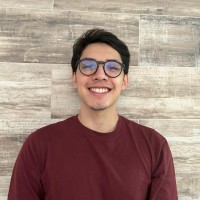 JUAN CARLOS BAJAN CASTRO