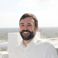 Mike Neumann