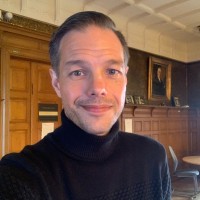 Martin Ivarsson