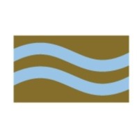 LEMAIRE SN Dunkerque,