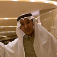 Abdullah Alturkistani