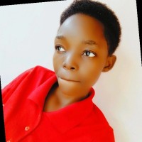 Eve Kyengonzi