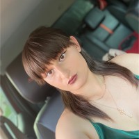 Jasmin Vlazakis