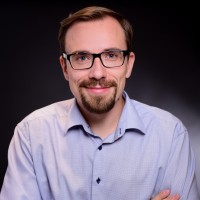 Axel Brecht