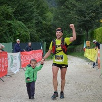 Samuele Toscan