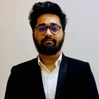 Rishabh Jain