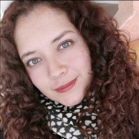 Ana Karen Duvignau